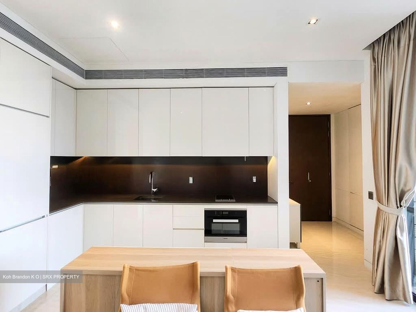 Lloyd Sixtyfive (D9), Apartment #557849111